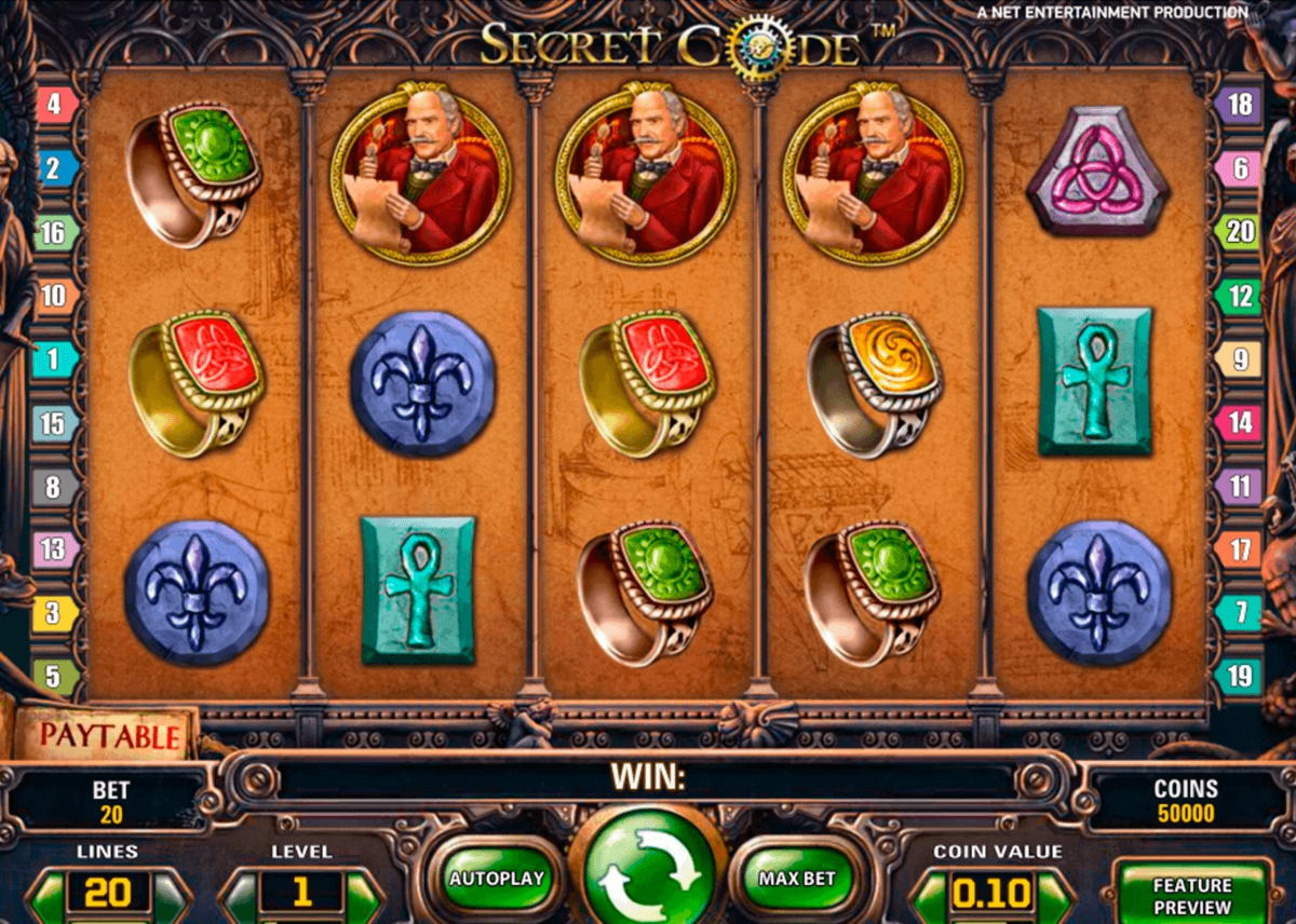 190 free casino spins at CasiPlay Casino