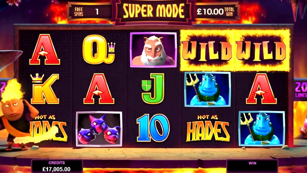 690% Best signup bonus casino at Spin Up Casino