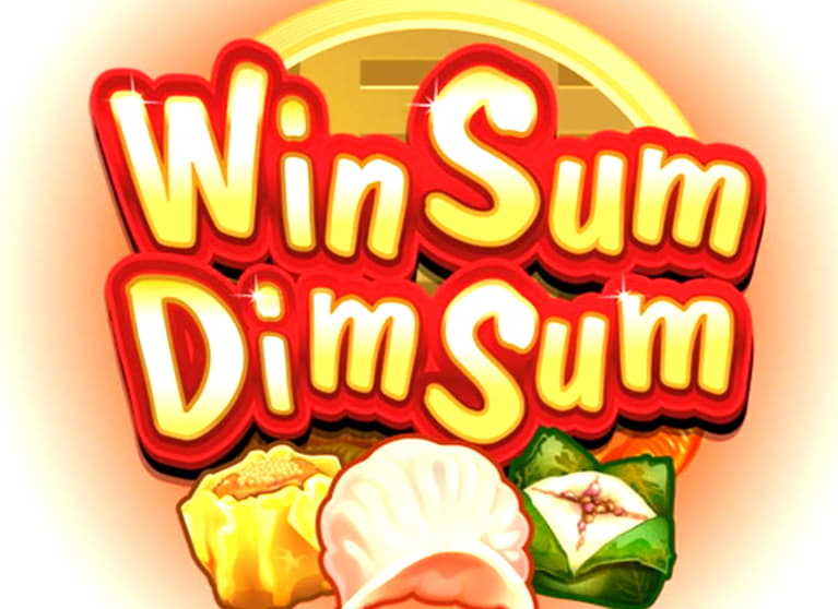 Eur 275 Free Casino Tournament at Royal Panda Casino
