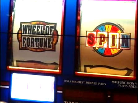 850% No Rules Bonus! at Jackpot City Casino