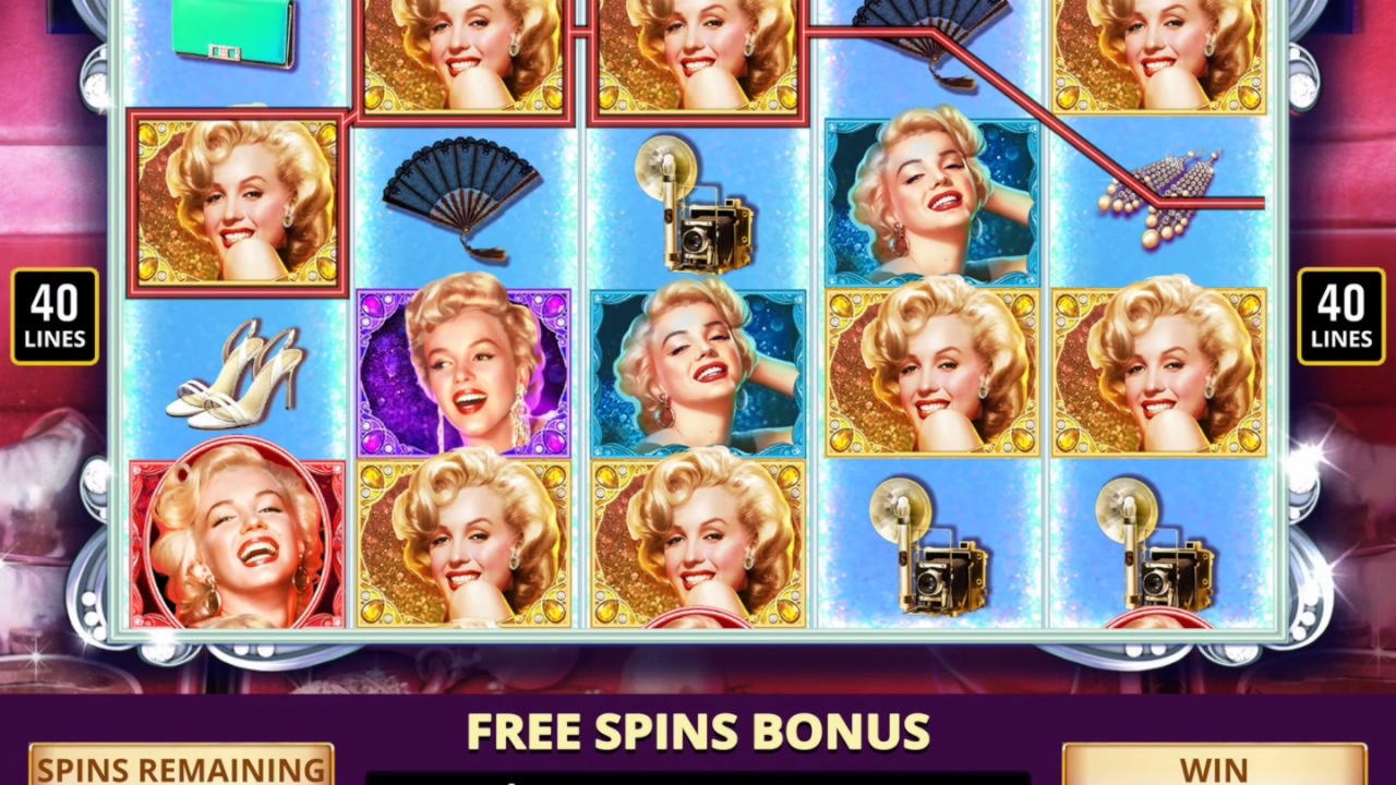 €210 free chip casino at CasiPlay Casino