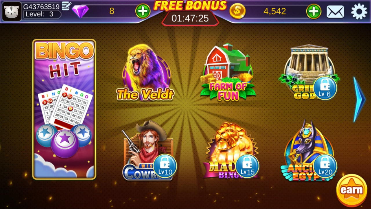 930% Deposit Match Bonus at Royal Dubai Casino