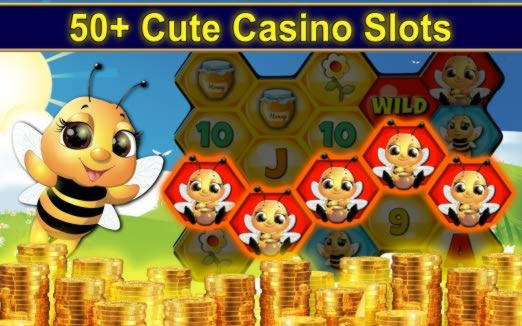 370% No Rules Bonus! at Magic Red Casino