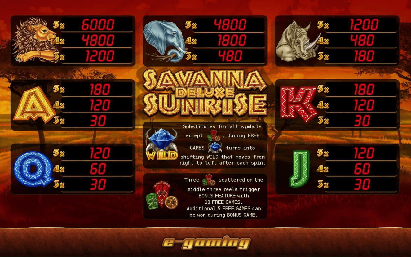 25 Free Spins at Casino Heroes