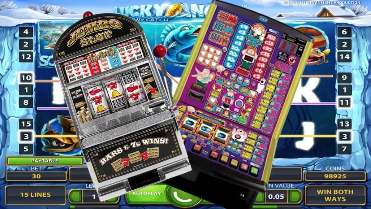 $410 FREE Casino Chip at Cherry Casino