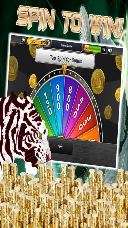 €555 Free chip at 777 Casino