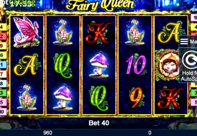 $345 Free chip at Yes Casino 
