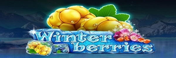 165 Free Spins Casino at Slotty Dubai Casino