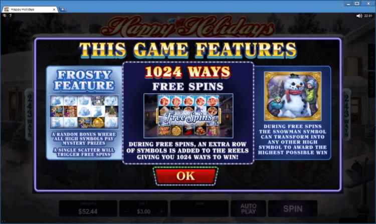 EUR 175 FREE CHIP at Bet At Home Casino