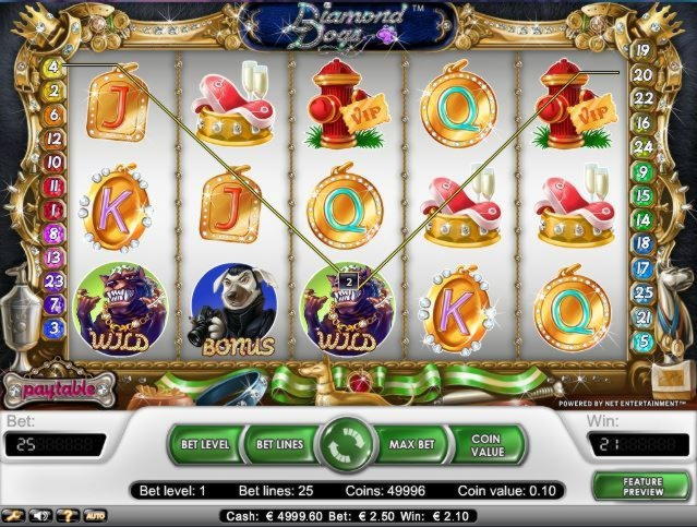 205 free spins no deposit at Yako Casino