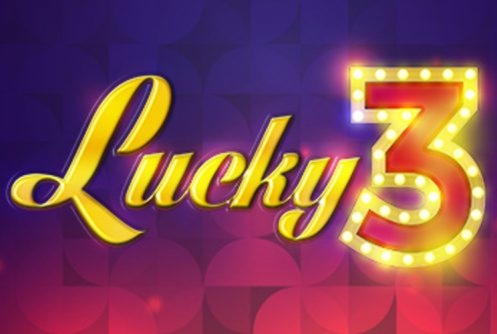 €4670 no deposit at 777 Casino