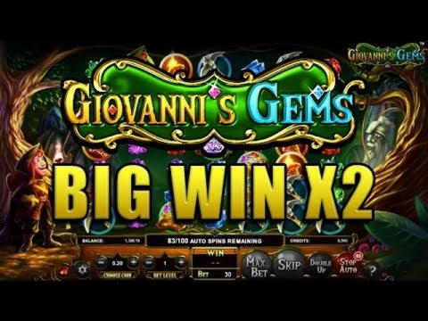 £625 Casino Tournament at Betway Casino