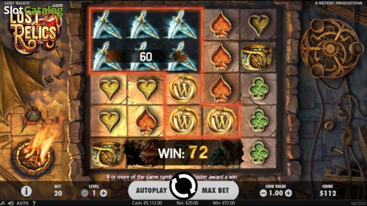 €100 Casino Tournament at Bet At Home Casino