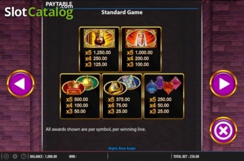 €4935 No deposit at Volt Casino