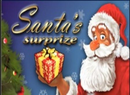 €480 Tournament at Cherry Casino