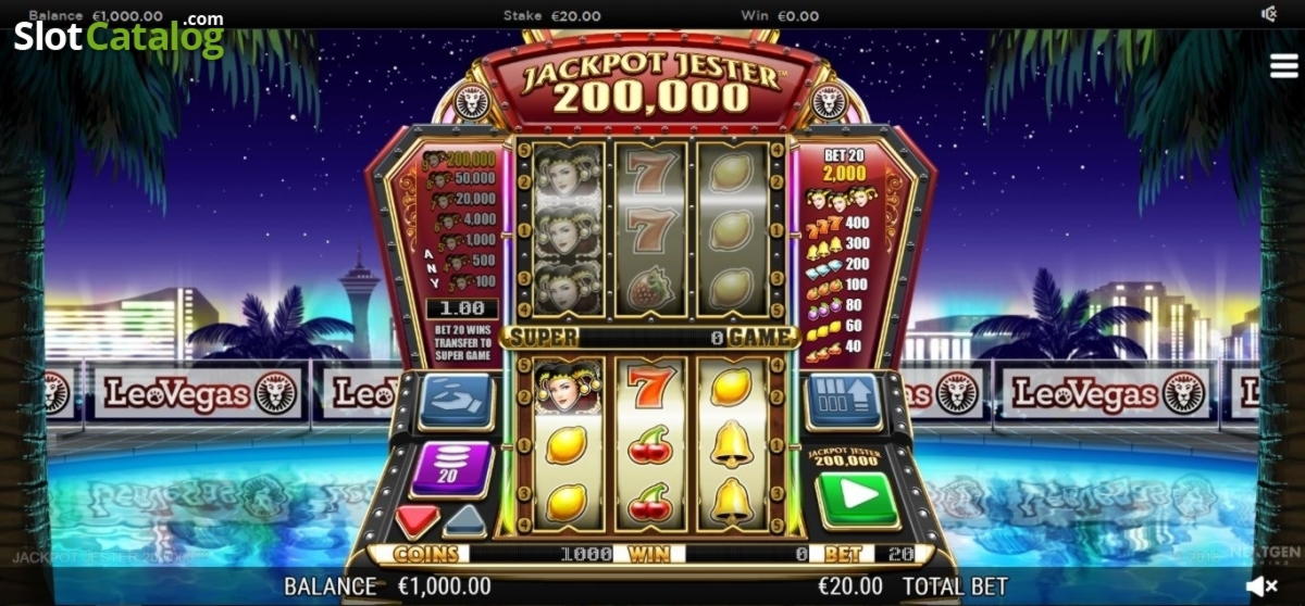 925% Match Bonus Casino at Royal Panda Casino