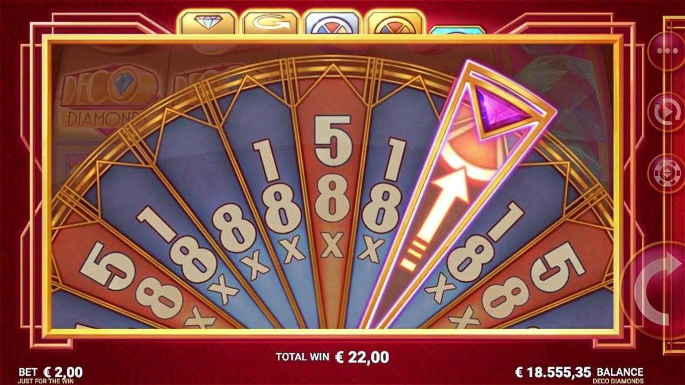 £530 Free Casino Tournament at Volt Casino