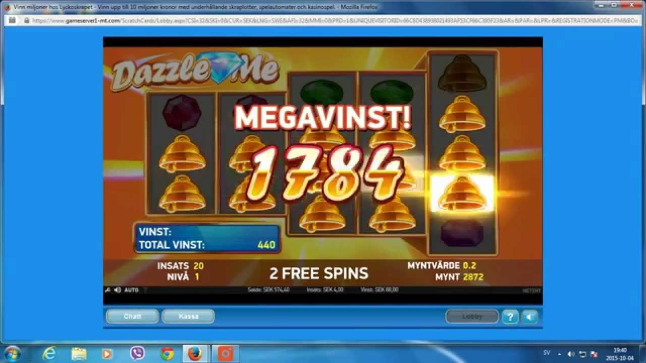 €220 Tournament at Spins Royale Casino