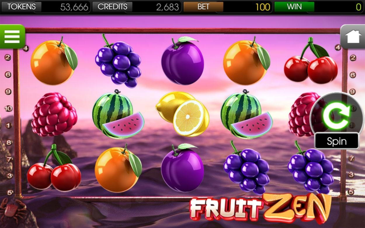 395% Signup Casino Bonus at Casino Heroes