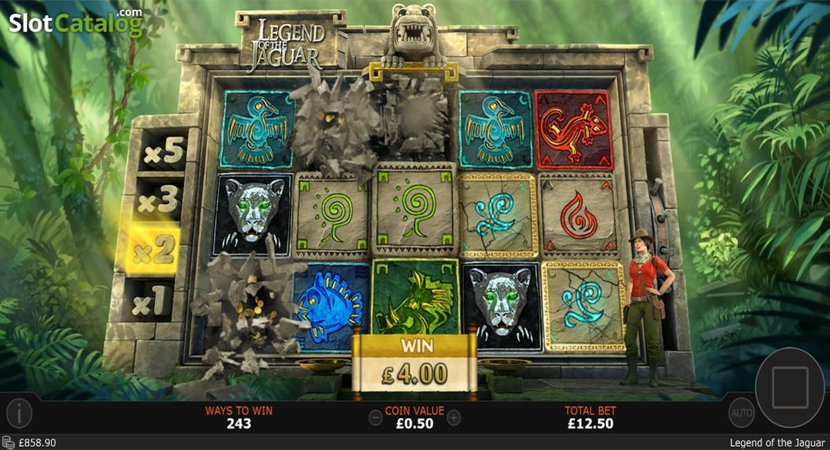 EUR 320 FREE Chip at Casino Cruise