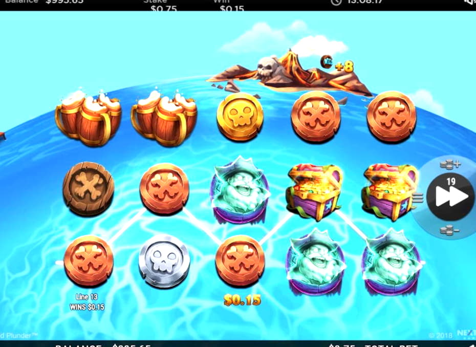 ﻿$1060 NO DEPOSIT BONUS CODE at Twin Casino