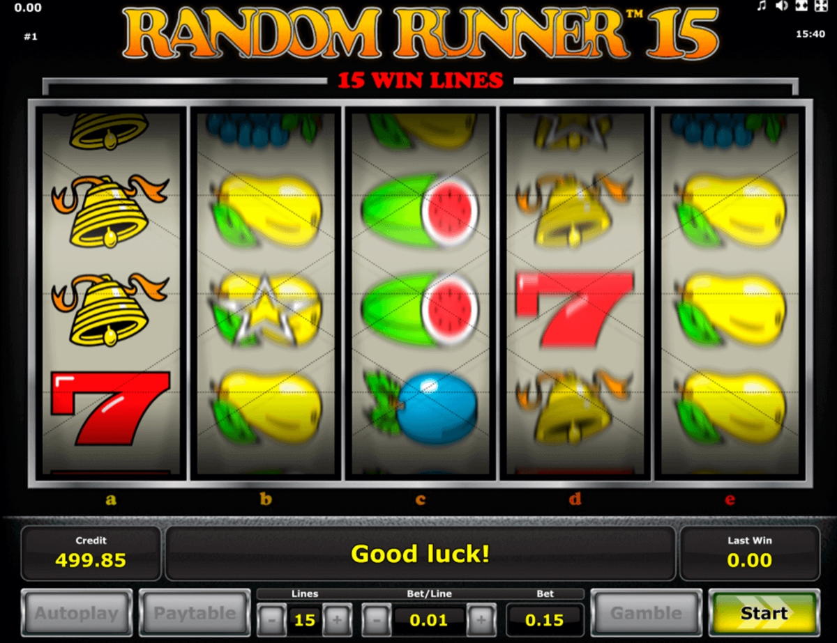 EURO 195 FREE Chip at Jackpot City Casino