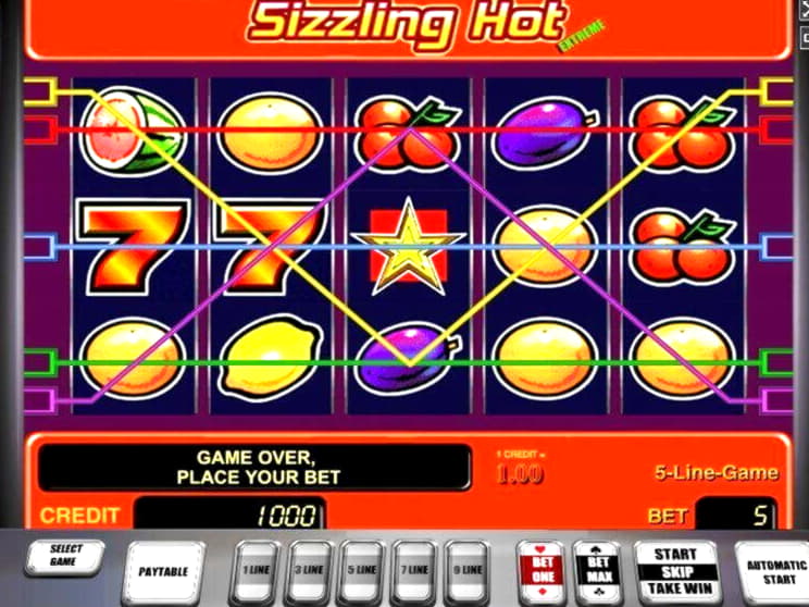 85 Free spins casino at Casino Cruise