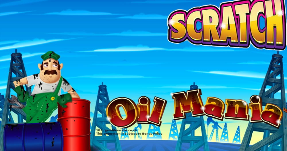 £4305 NO DEPOSIT BONUS CASINO at Spin Up Casino