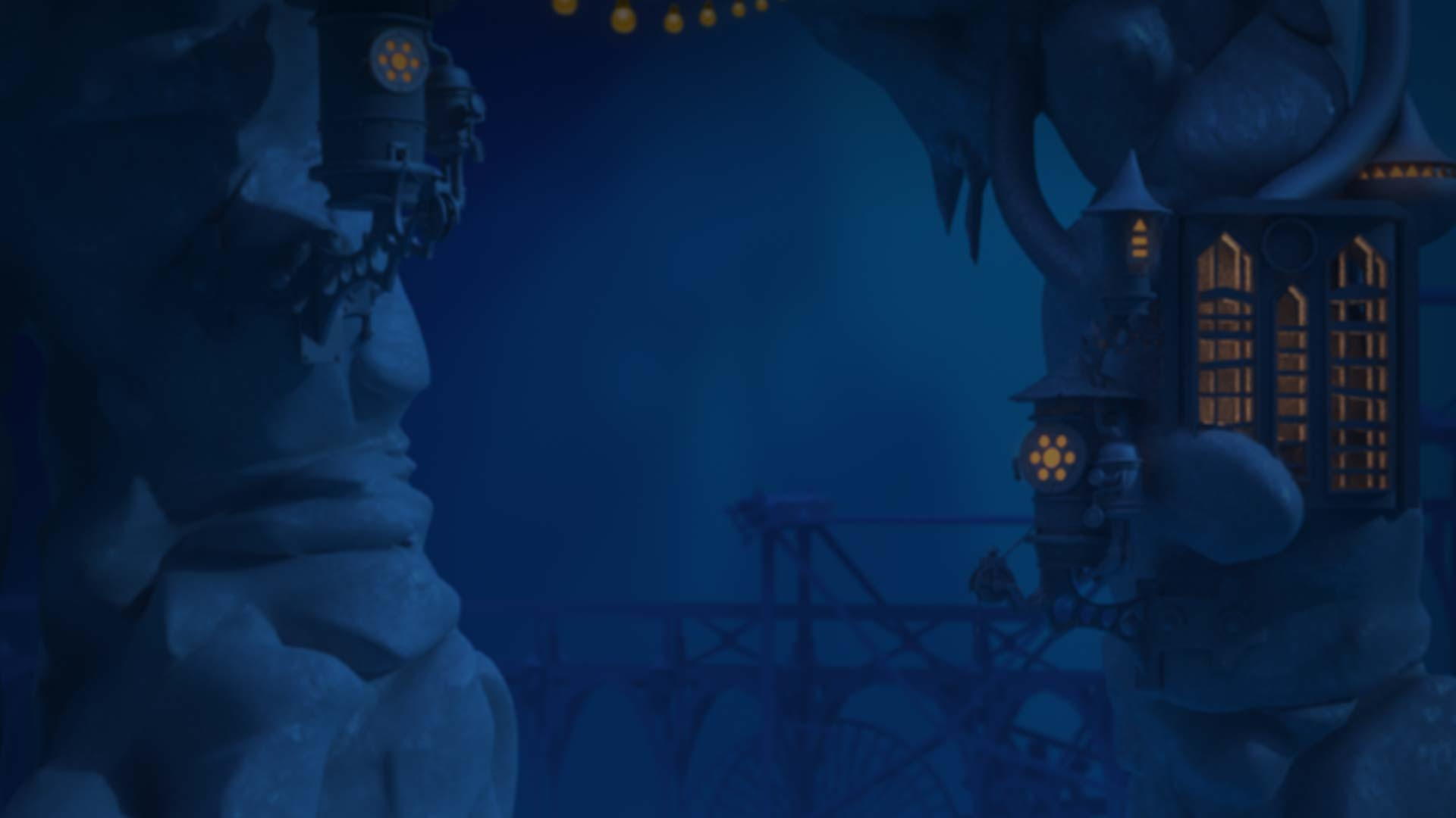 705% Casino match bonus at Spins Royale Casino