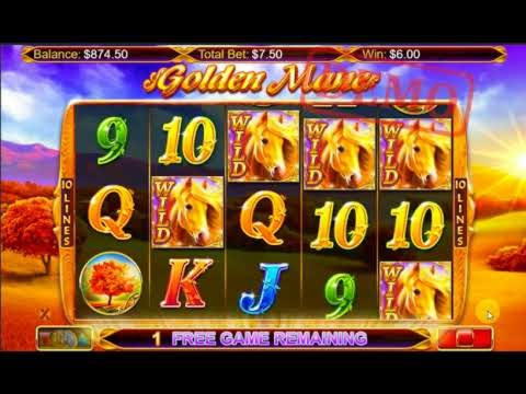 Eur 430 Casino Tournament at Party Casino