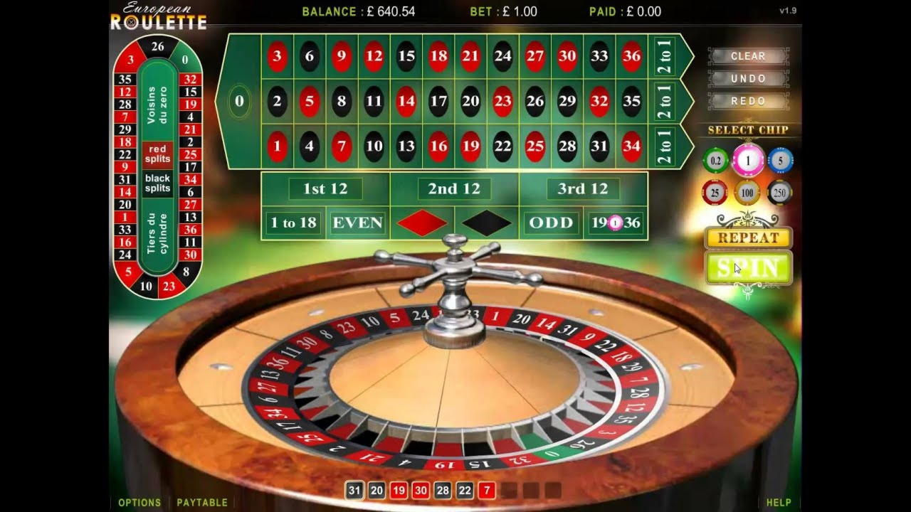 Eur 444 casino chip at CasiPlay Casino
