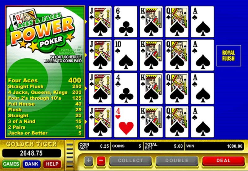 ﻿$2955 No Deposit Casino Bonus at Platin Casino