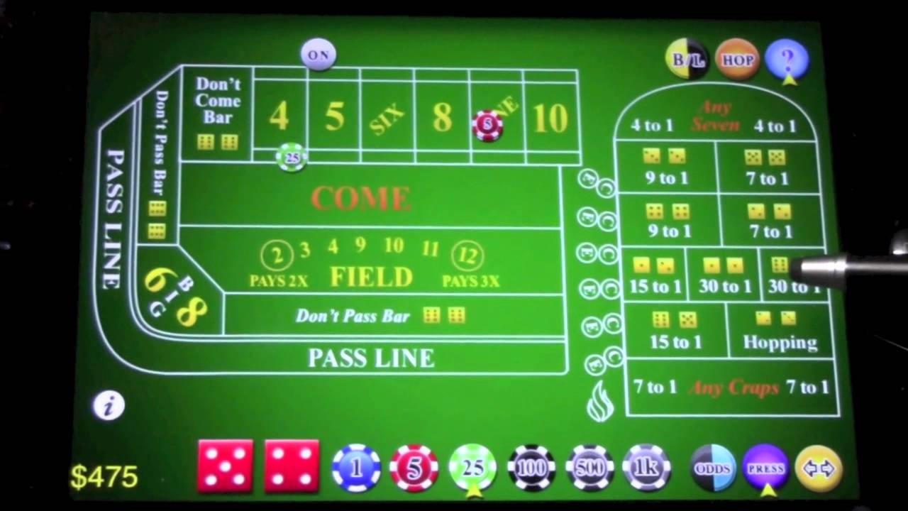 $245 Mobile freeroll slot tournament at Casino Cruise