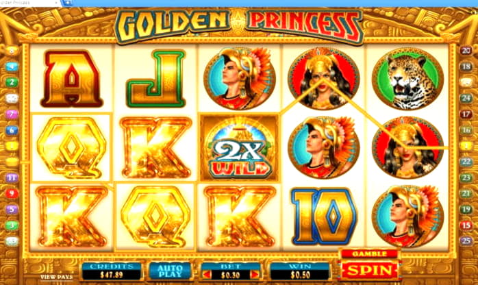 ﻿$175 Free Casino Tournament at CasiPlay Casino