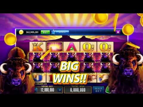 €210 FREE CASINO CHIP at Spin Palace Casino