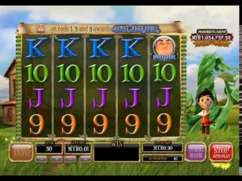 €460 FREE Casino Chip at Karamba Casino