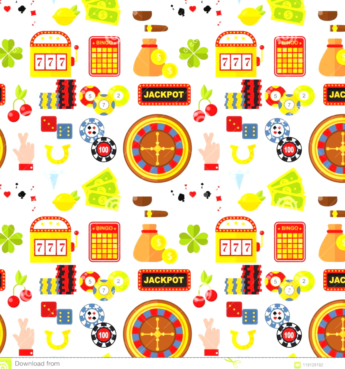 275 Free Casino Spins at Spins Royale Casino