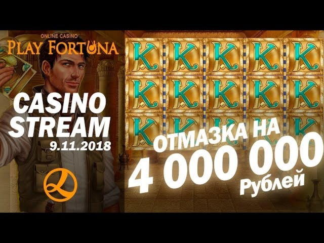 ﻿$400 Free Casino Chip at Bet At Home Casino