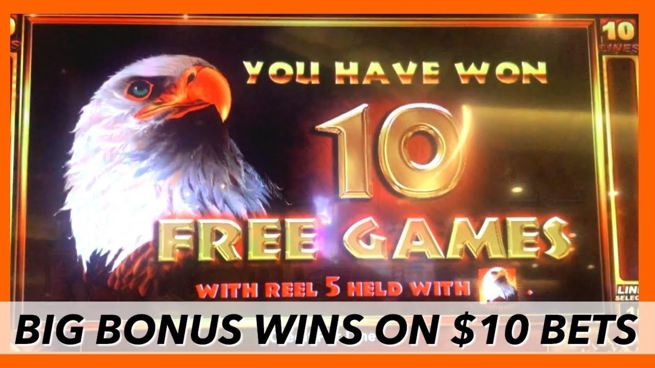 £200 NO DEPOSIT at Jet Bull Casino