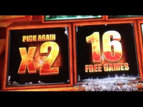 60 Free spins no deposit at Bet At Home Casino
