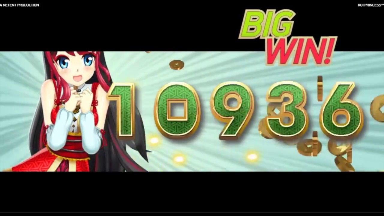 €775 No Deposit Bonus Casino at Wunderino Casino