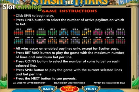 €300 Daily freeroll slot tournament at Wix Stars Casino