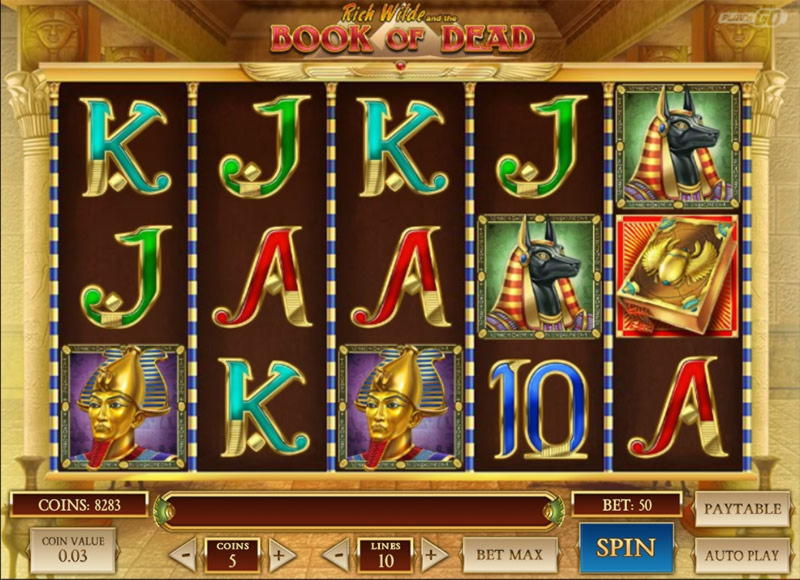115 Loyal Free Spins! at bWin Casino