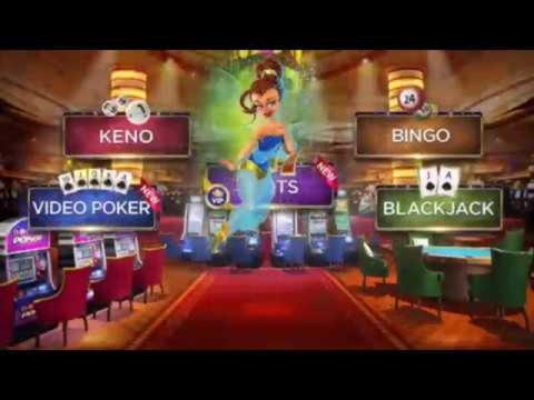 €275 Mobile freeroll slot tournament at Spins Royale Casino