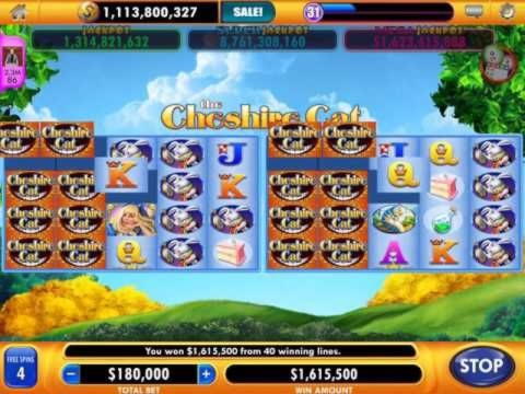 ﻿$865 Daily freeroll slot tournament at Twin Casino