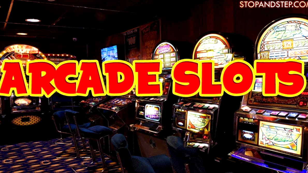 £3135 No deposit casino bonus at Spin Palace Casino