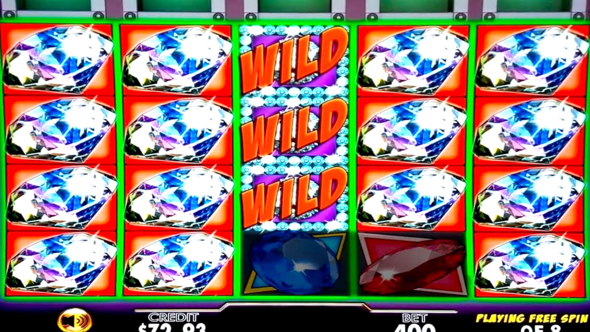 $2160 NO DEPOSIT at Jackpot City Casino