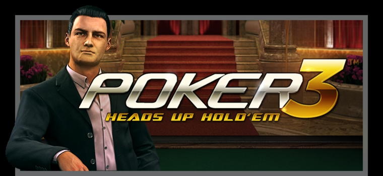 595% Deposit Match Bonus at Intertops Casino