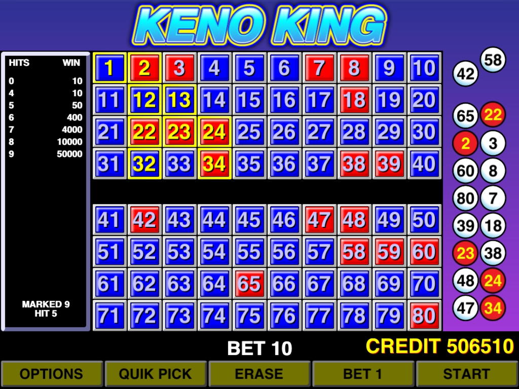 $335 Free Casino Tournament at Spin Up Casino