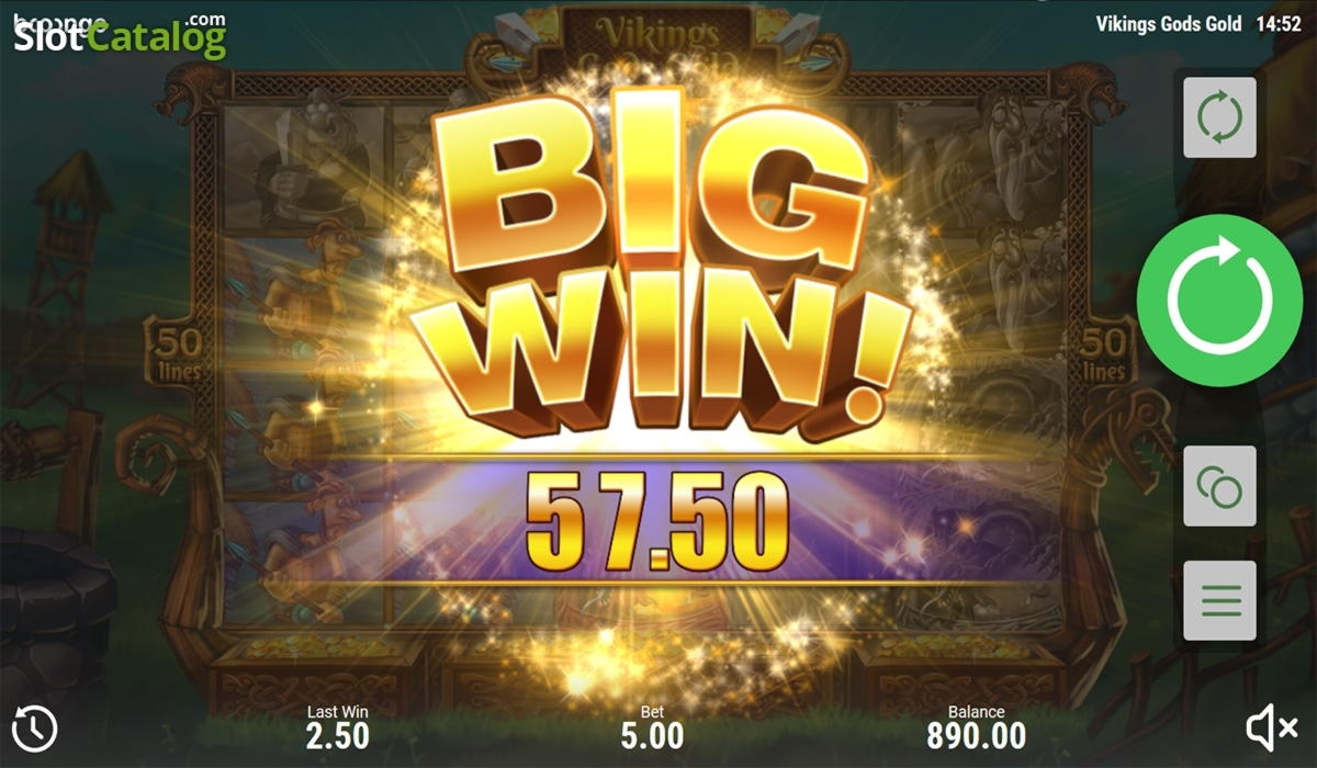 EURO 345 FREE Casino Chip at Energy Casino
